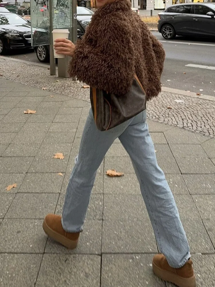 Slide image 903968bc7c7c4bd59c93efb6589e143e