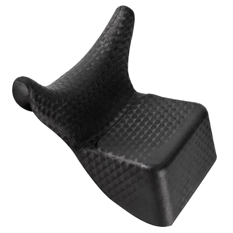 hair washing bed Head bed universal conjoined pillow a variety of shampoo basin silicone neck CN(Origin)