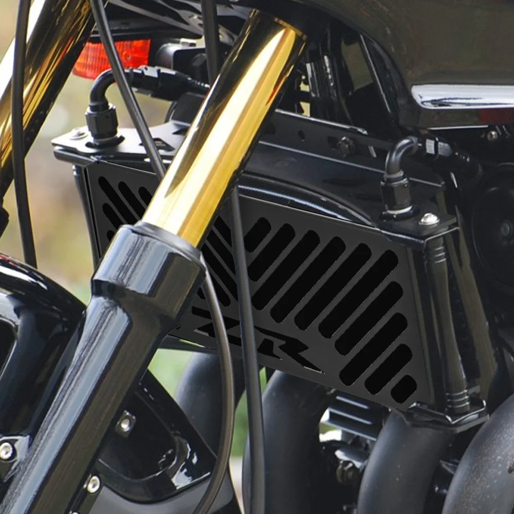 Protezione Della Griglia Del Radiatore Del Motociclo Protezione In Alluminio Per Kawasaki Zr-7/Zr 7 1999-2000-2001-2002-2003-2004 Zr-7S/Zr 7S Zr7S Zr7