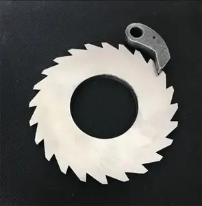 Cabezal De Centro En Vivo Para Máquina De Torno, Centro Giratorio De 6mm,  Accesorios De Bricolaje Para Mini Torno, 1 Ud. - Tornos - AliExpress