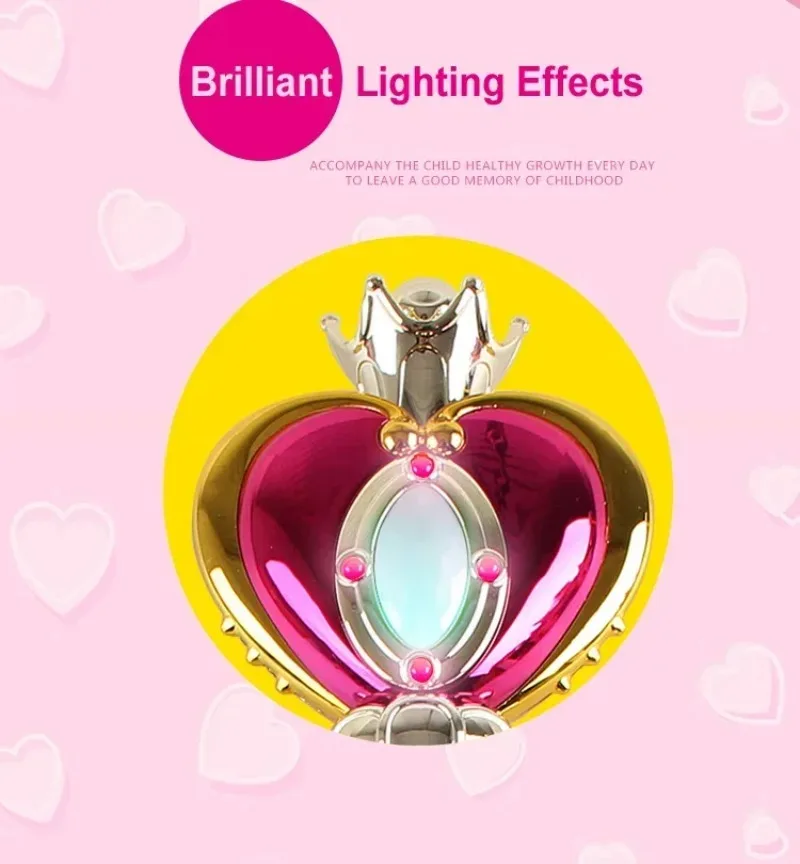 S4d831a876ee34fda96abb1c5002f769fj - Sailor Moon Shop
