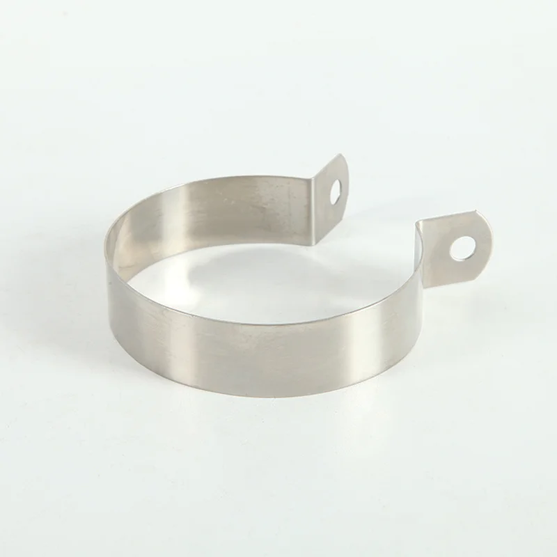 fastener hardware 20 80mm 10pcs 03