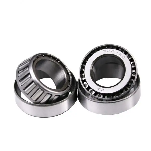 45/48mm Dirt Pit Bike Triple Tree Clamp Bar Riser Kit For 50cc 70cc 90cc 110cc 125cc CRF