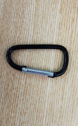 Case For JBL T280 TWS X Protectives Cover Wireless Bluetooth Headphone Accessories With Buckle For JBL T280 TWS X Cover