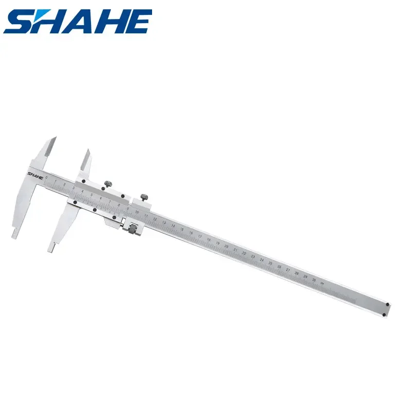 shahe-micrometro-de-aco-inoxidavel-pincas-vernier-instrumento-de-medicao-300mm-5109-300