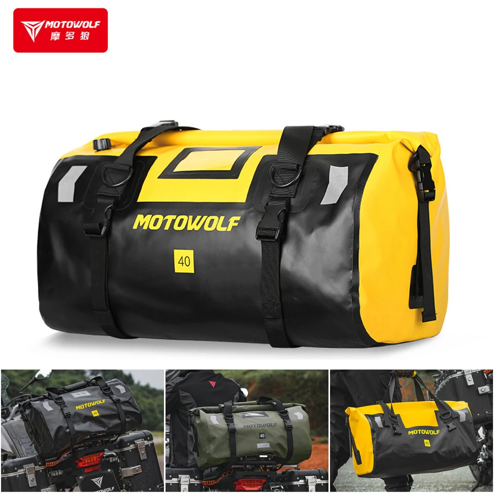 https://ae01.alicdn.com/kf/S4d837d928465410eaae74802006e488bl/Waterproof-Duffel-Bag-40L-66L-Motorcycle-Travel-Dry-Duffel-Bag-Motorcycling-Boating-Kayaking-Camping-Fishing-Outdoor.jpg