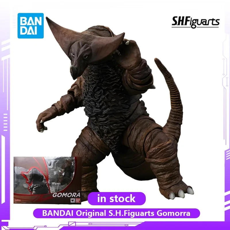 مجسم الترامان الفاخر نسخة أصلية