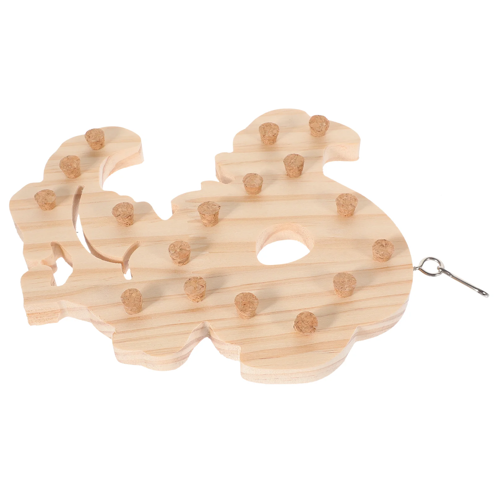 ޹ ڸũ 峭, ޹ ׼, ޹ ̽, ִ  ū 