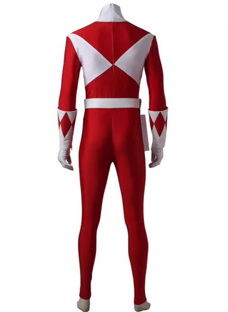S4d839b5936b944bcb99f0a1fd04aacd4Q - Power Rangers Store