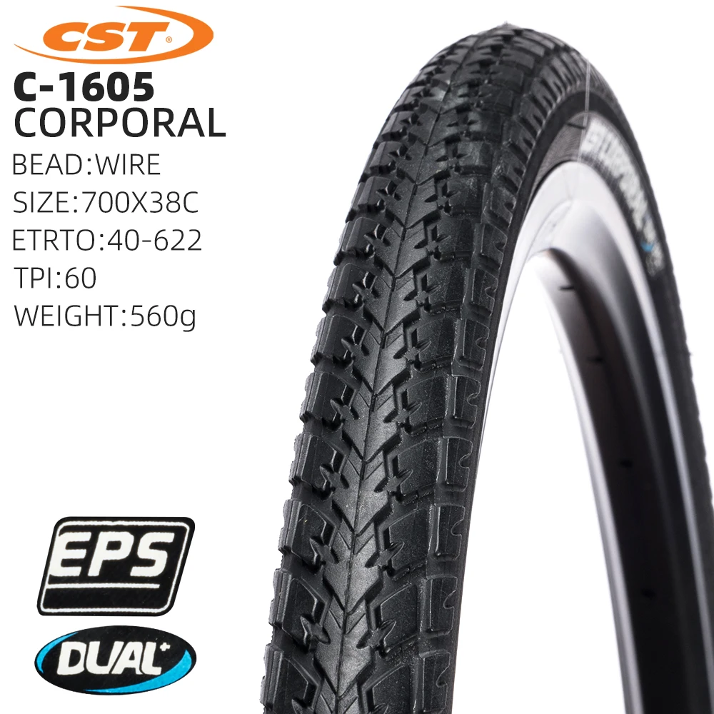 Etrto 700x35c Tire Size In Mm Contact Urban Wire Tire 700x35C Inch