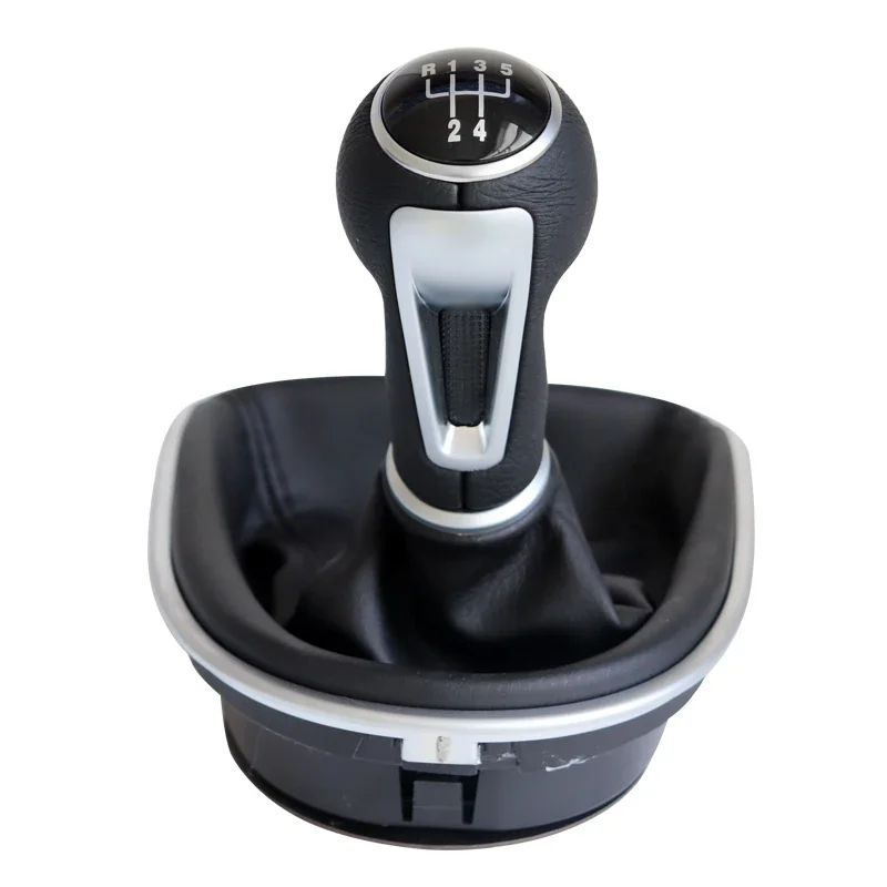 Coprisedi Auto (Similpelle↗Tessuto, Premium) 🚀 Per Volkswagen Passat B5 1997-2005 – Rendi Unica La Tua Auto - Foto 3