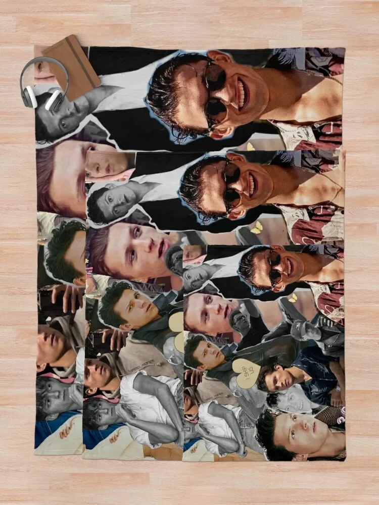 Tomasito ay ������ ���, ����ִ� ����, ũ�������� ��� ���