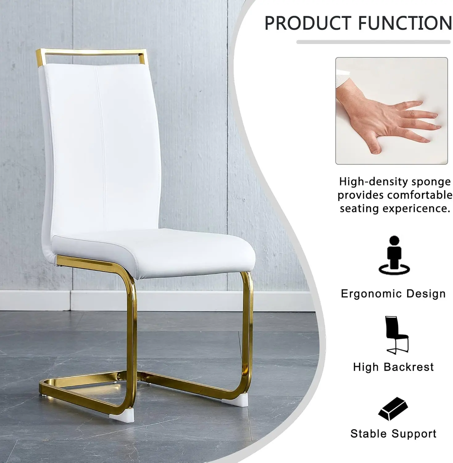 Slide image 2df10d09a7a7442a9a9b7e2b6c16d612