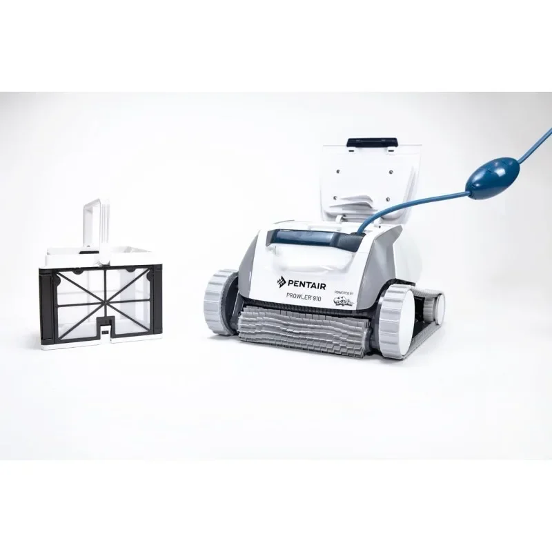 Pentair Prowler 910 Aboveground Pool Cleaner 5