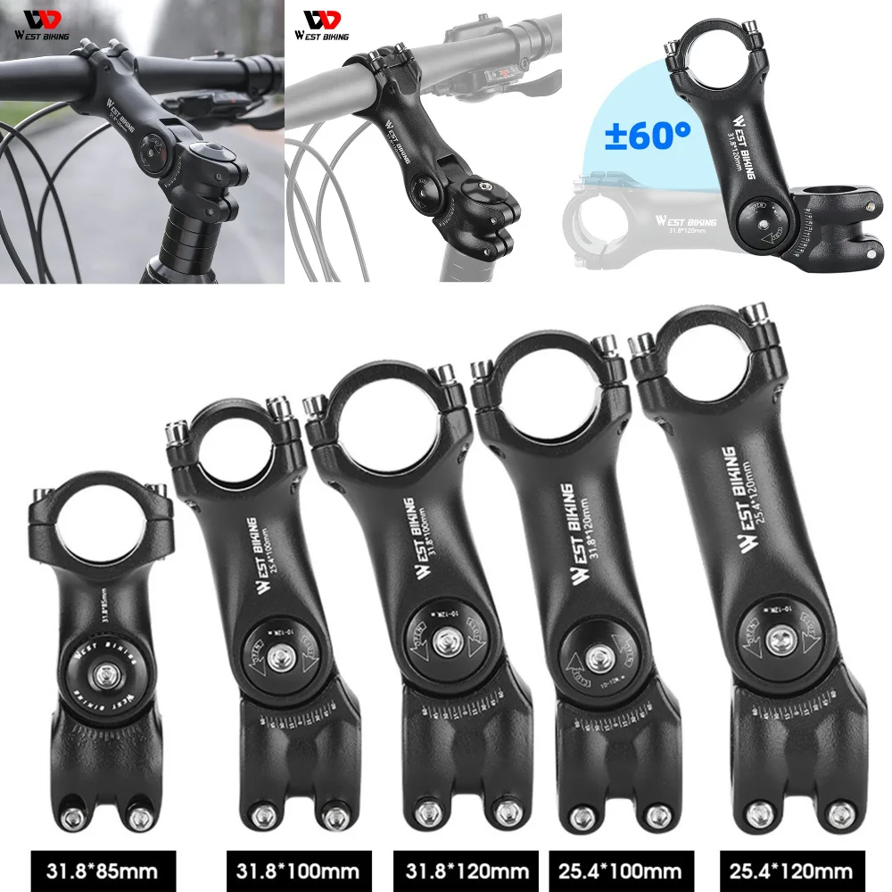 Guide-chaîne Single Disc WEST BIKING Pour VTT - Alliage D'aluminium, Protection Bash