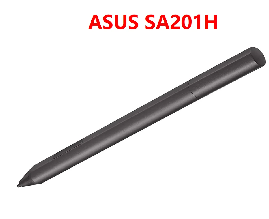 Pen Battery Asus Pen Active Stylus 4096-level Stylus For ASUS PEN