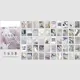 Thumbnail 21