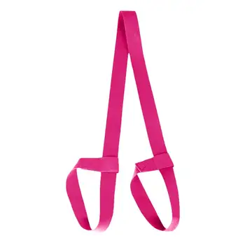 High Quality Yoga Mat Strap