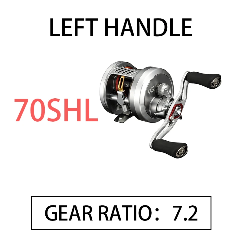 S4d841b38dc23443f85d7826625dd2