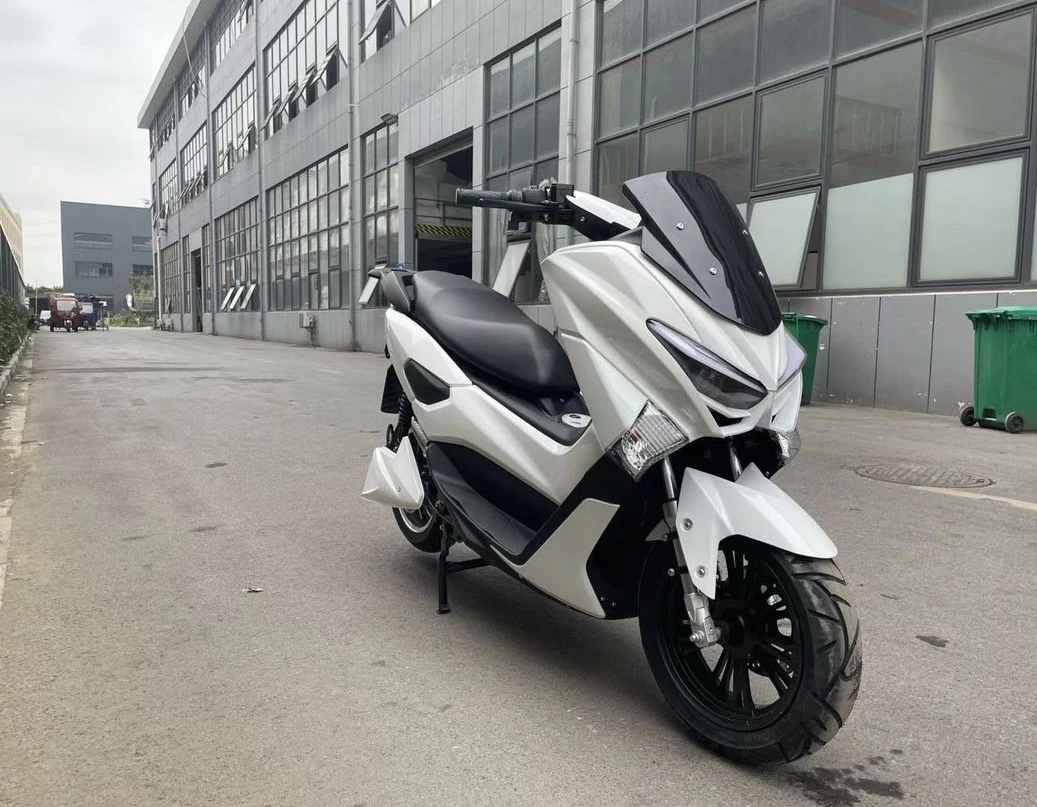 

Оптовая продажа, крутая фара 3000 Вт, электрический мотоцикл для взрослых, уличный легальный модельный скутер и велосипед eec coc