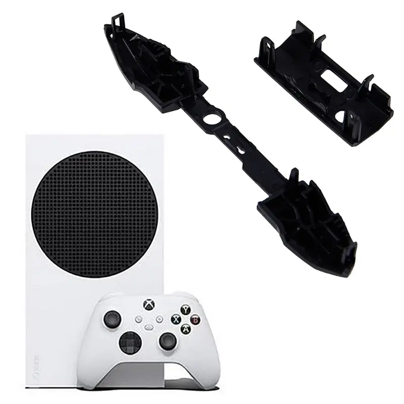 2Pcs XBox Series X S Controller RB LB Bumper Trigger Button Mod Repair Parts AliExpress