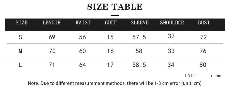BKLD Autumn Clothes Long Sleeve Tops For Women White Slim Fit Solid Color Zipper One Pieces Nightclub Outfits Bodysuits