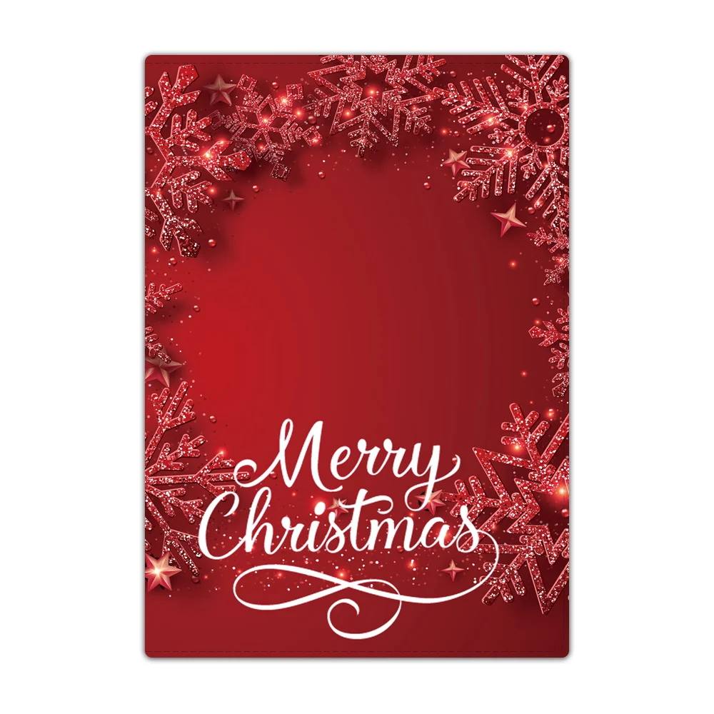 Рисунок 5 - Обложки для паспорта