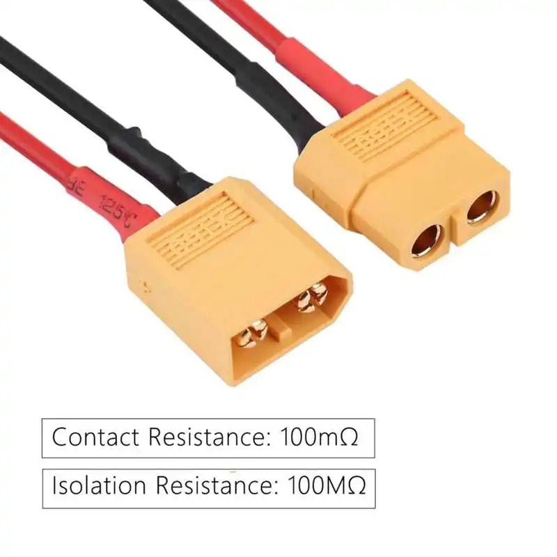 10X 6A 250V 2 pin accensione/spegnimento interruttore rocker rotondo