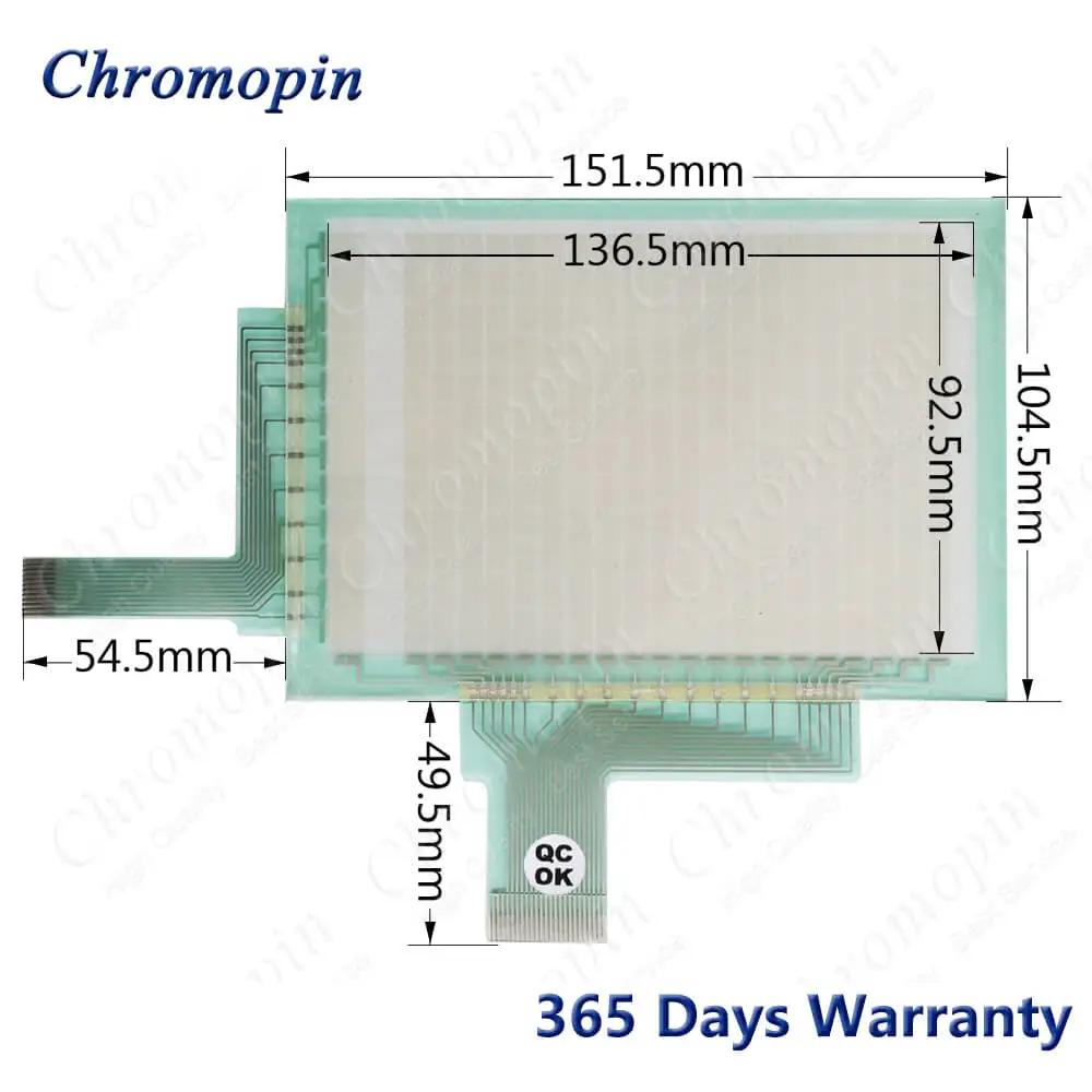   ȣ ʸ  ġ ũ г  Ÿ, V606i M10M V606iM10M 033 V606iM10M-033