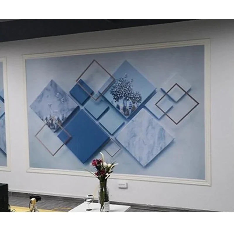 자체 접착 스커트 라인 벽 페이스트, 3D 문짝 프레임 포장 장식 스티커, 가장자리 밀봉 스트립, 방수 라인, 9.2m * 7.8cm