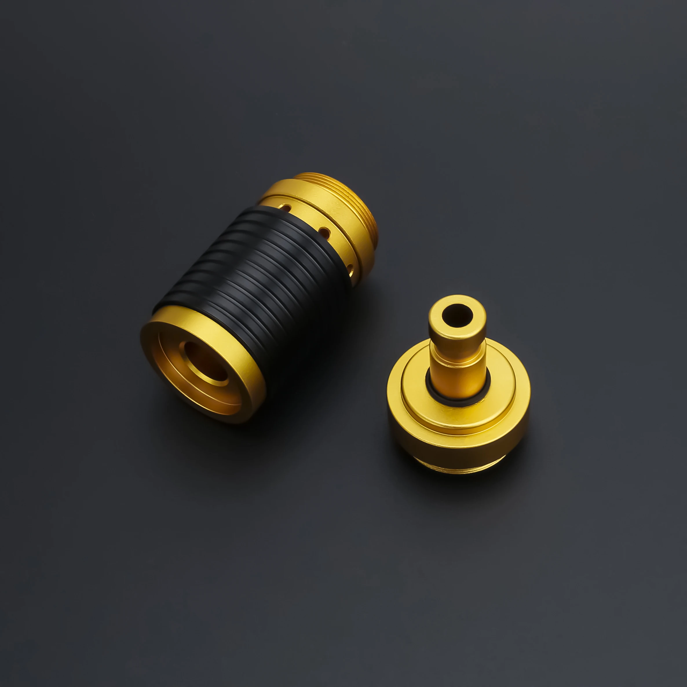 dsc-products