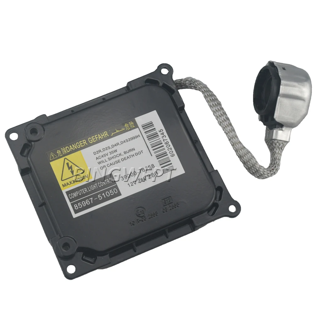 S4d8483d06f3744c18b62e6001726c