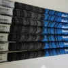 13pcs/lot Golf Irons Grip Rubber Standard/Midsize Multicompound Golf Club Grips 13pieces/set Carbon Yarn Free Shiping Wholesale 3