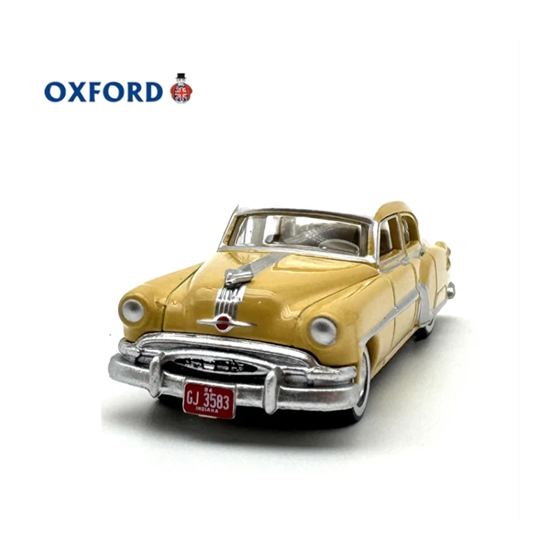 S4d84b71a701a41a6bf2e9a1f5bd2c75as