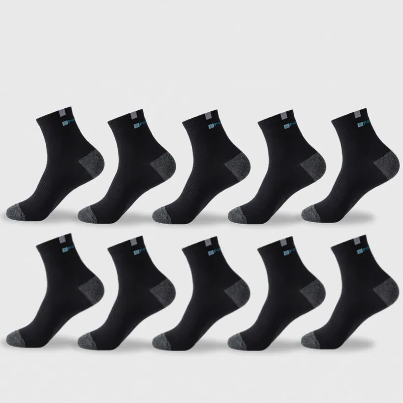 5pairs-black