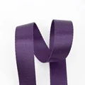 DarkPurple