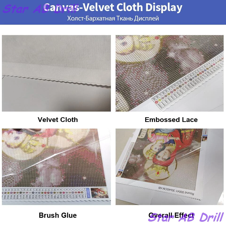 ����Ÿ�� Ŭ��Ʈ 5d Diy ���̾Ƹ�� ��Ʈ ������, ������ũ �ֵ���  ���� ���� �� ũ�ν� ��Ƽġ ŰƮ AB �帱 Ȩ ��� ���� ����