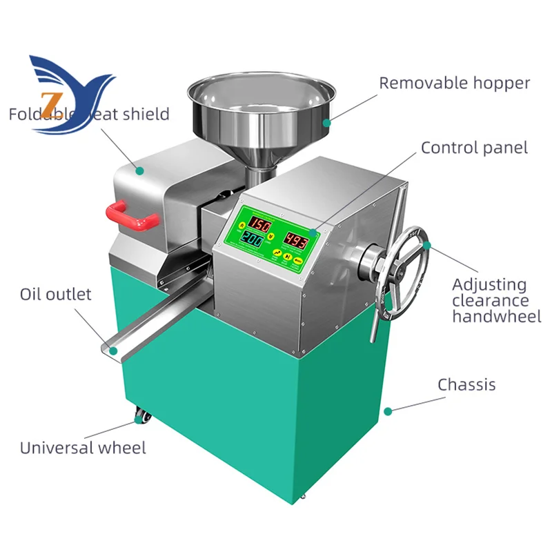 Slide image f31e354e9460448d984c01589e9ac724