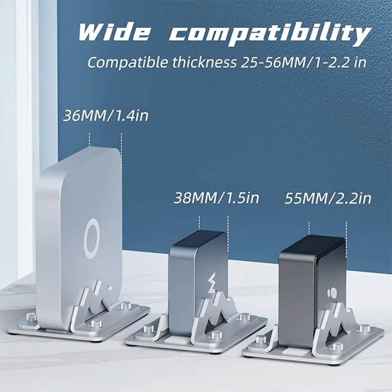 �� �̴Ͽ� ���� ���� ���ĵ�, �˷�̴� �ձ� ��Ʈ�� ����ũž ���ĵ�, �̲��� ����, ���� ������ ��ǻ�� ��ġ��, ���� �� �̴Ͽ�