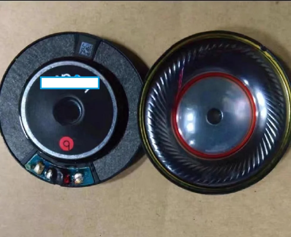 Original Replacement PCB parts for Beats solo 3 headphones,motherboard/charger board/charger port/headband cable/unit speaker