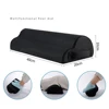Ergonomic Feet Pillow Relaxing Cushion Support Foot Rest Under Desk Feet Stool for Home Office Computer Work Foot Rest Cushion 2