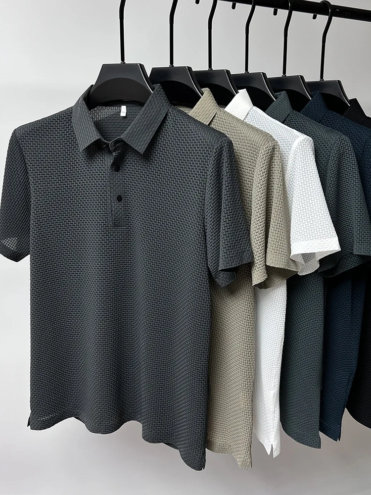   ҷο   , ̽ ũ ޽, ⼺ Ͻ м  Ƽ,  4XL,  Ż