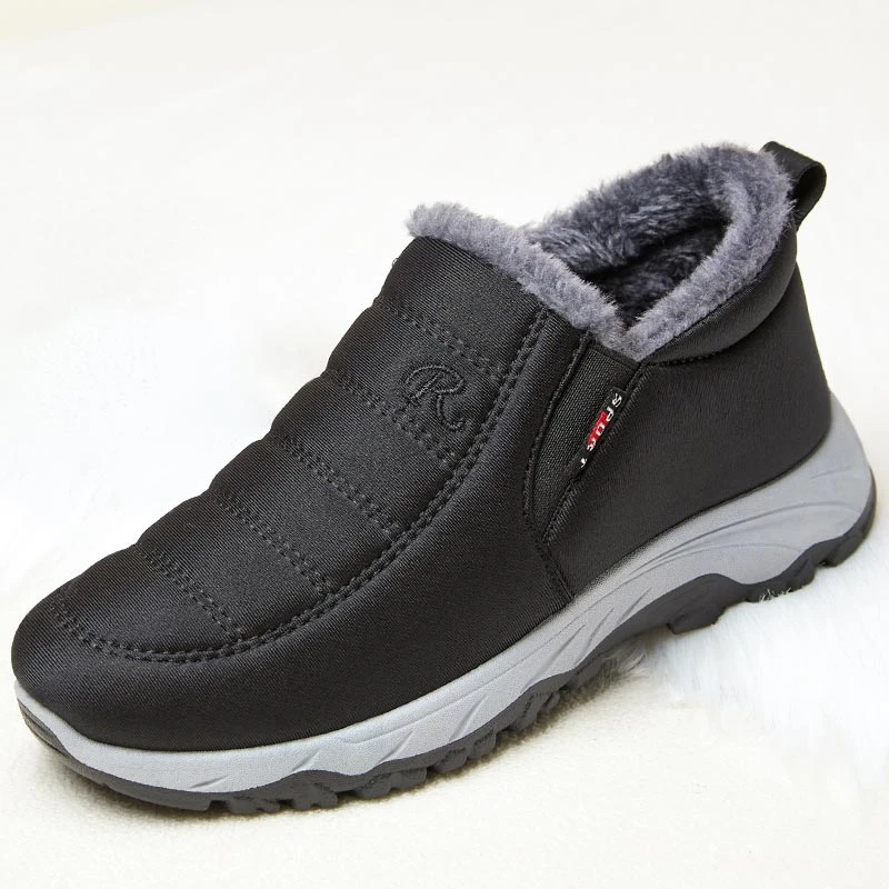 Zapatillas de sin cordones para mujer, zapatos deportivos de marca para correr, 48, venta mayor| | - AliExpress