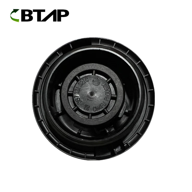 Expansion Tank Cap fuel tank cover fuel tank cap fuel cap for VW Golf Passat B3 B4 Polo Corrado Seat Ibiza 1H0121321A 1H0121321C 357121321C 1H0 121 321 A/C