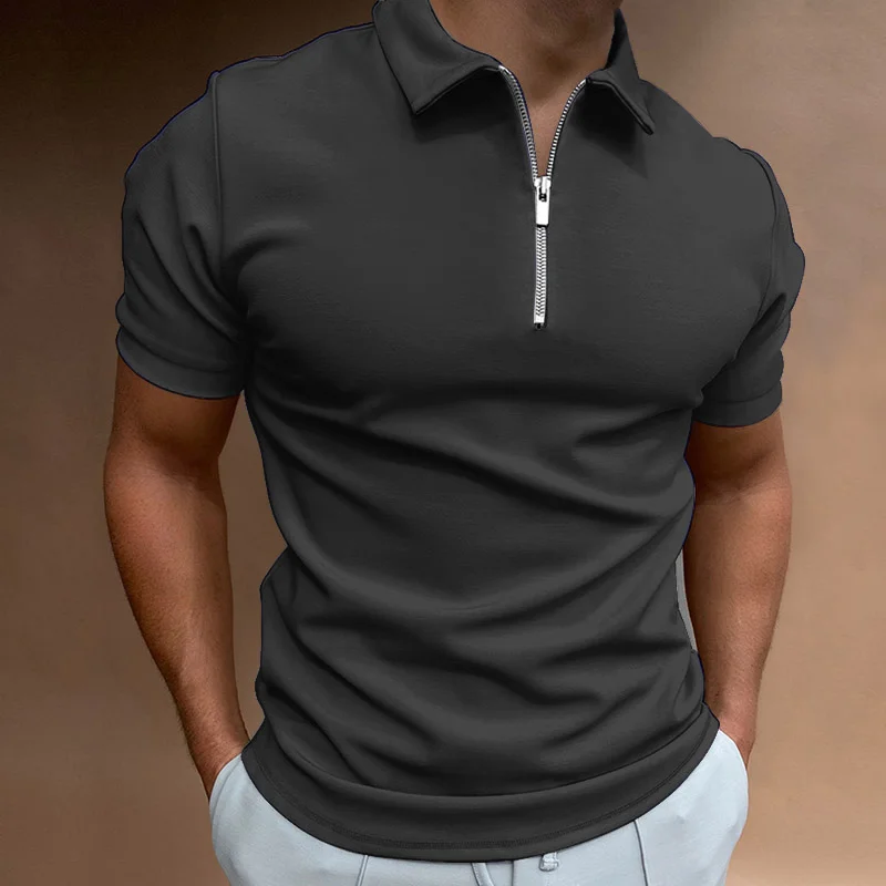 Dark gray