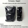 50/100PCS Disposable Black Nitrile Gloves Household Kitchen Bathroom Cleaning Dishwashing Manicure Hairdressing Tattoo 6