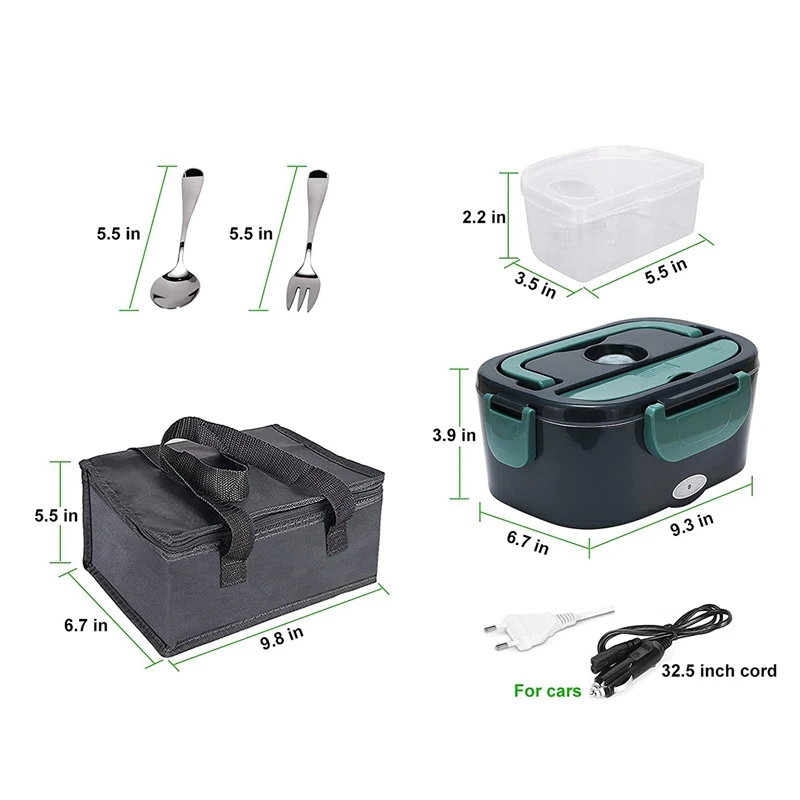 https://ae01.alicdn.com/kf/S4d855f879f6144a9afd7f98710e90d378/Electric-Lunch-Box-Portable-Food-Thermos-Containers-Mini-Food-Warmer-Heater-2In1-1-5L-Eu-Plug.jpg