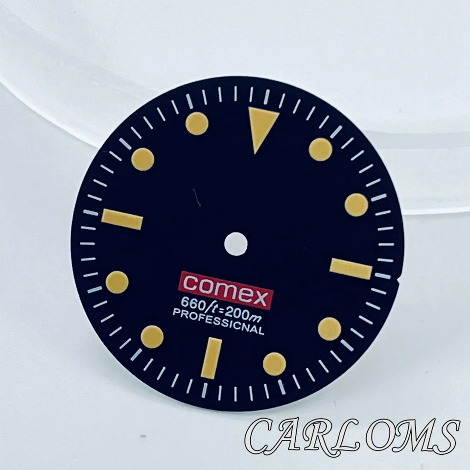 GG726　文字盤 調和のとれた文字盤が逸品！ジャガー・ルクルト「リザーブ・ド