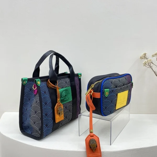 KURT G Bag Store