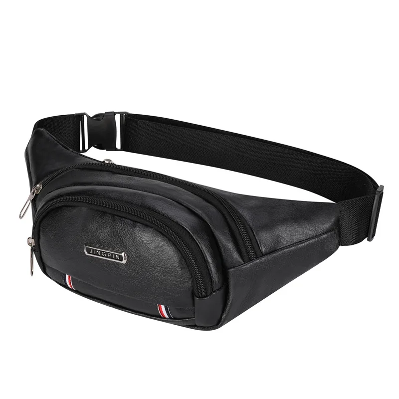 New Fashion Chest Bags Crossbody Cute Belt Sport Bag for Girls Women  Waterproof Nylon Fanny Pack Waist Bag Purse for Women Pouch - China Sports  Bags and Waist Bags price | Made-in-China.com